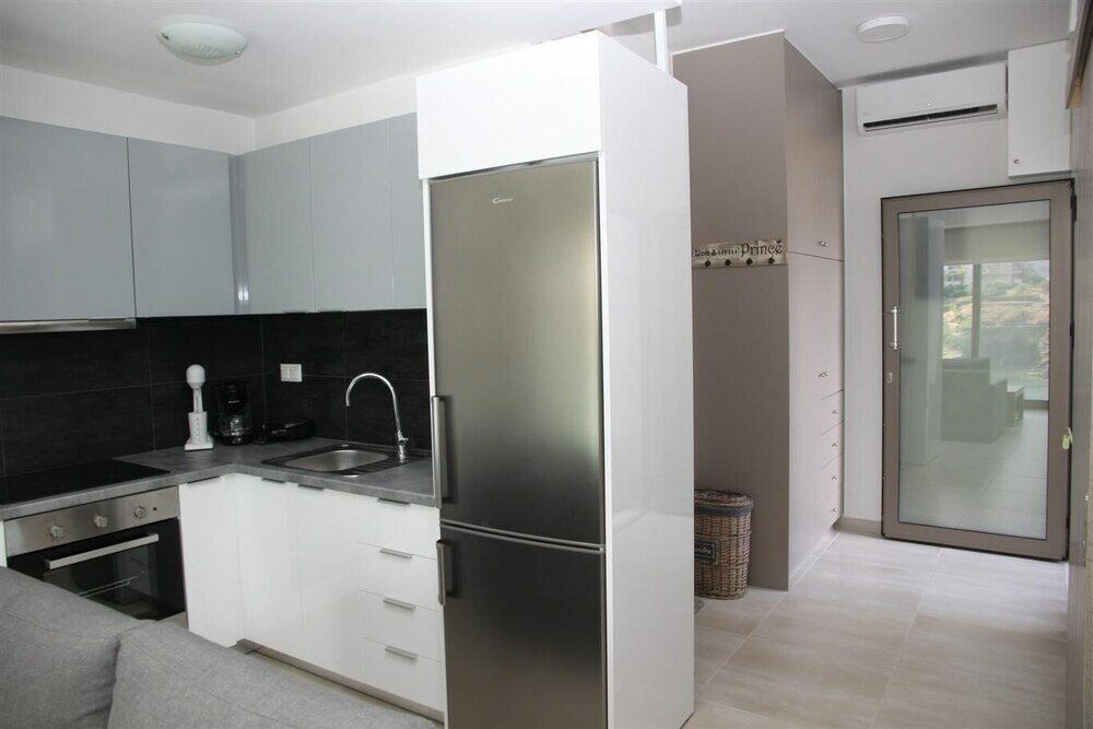 Фото Villa Maria Sea View by Estia