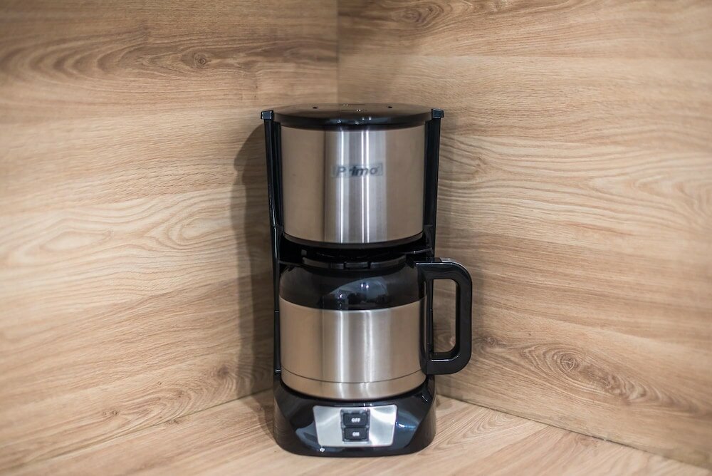 Фото Athens Bright Suite by Cloudkeys