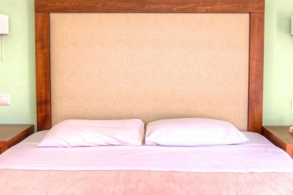 Фото Xidas Garden