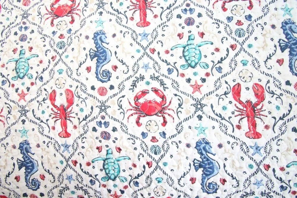 Фото Deep Water Dock and Home on the Ga Coast