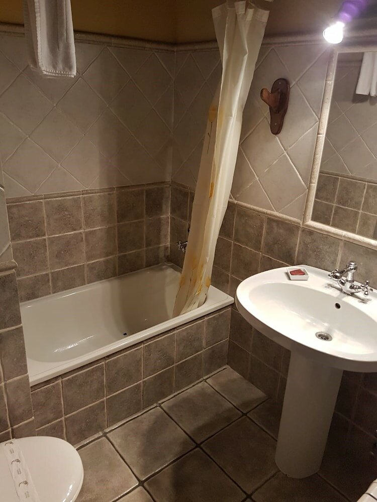 Фото Casas Viduedo