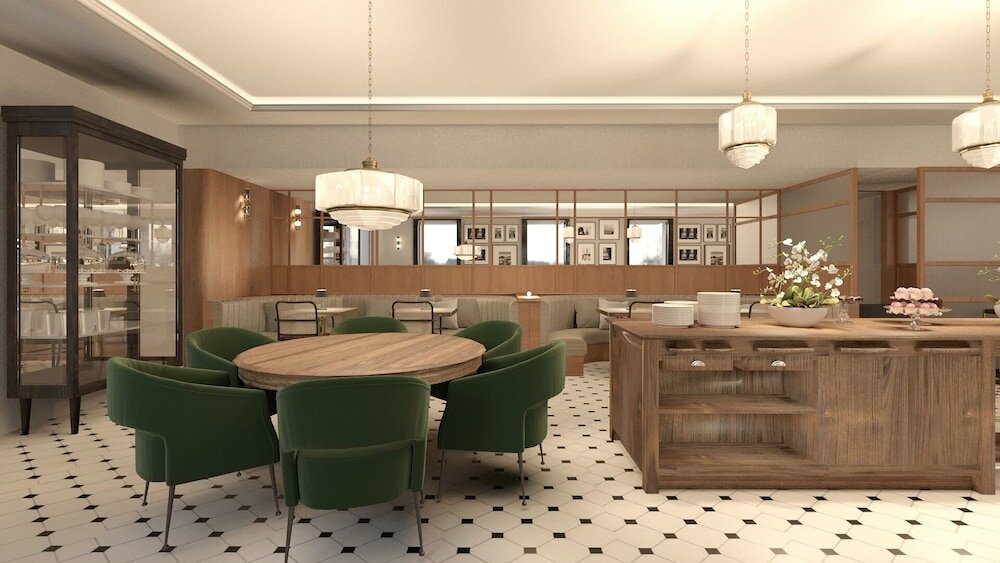 Фото Casa Lucia Member of Melia Collection