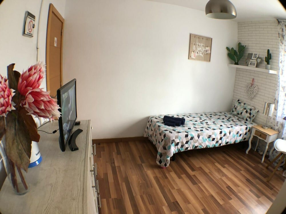 Фото Bunga-Love - Adults Only