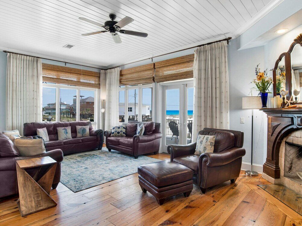 Фото La Casa Fole'