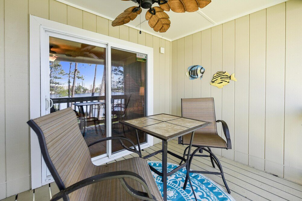 Фото Grand Lagoon Cove by Book That Condo