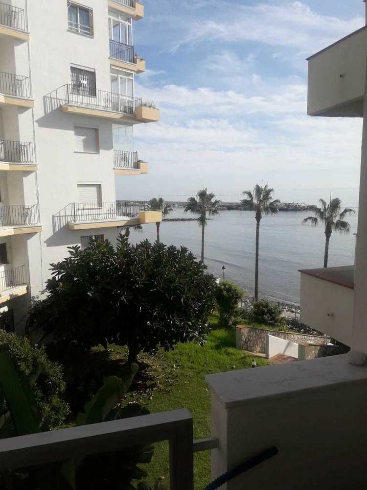 Фото Marbella Del Mar