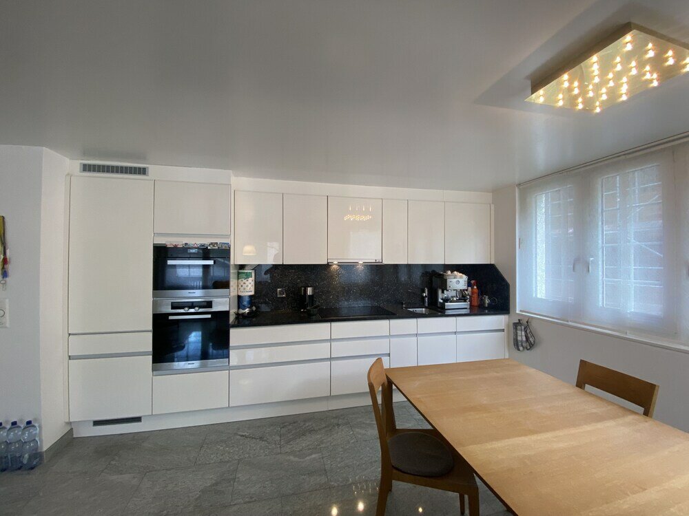 Фото Place to relax