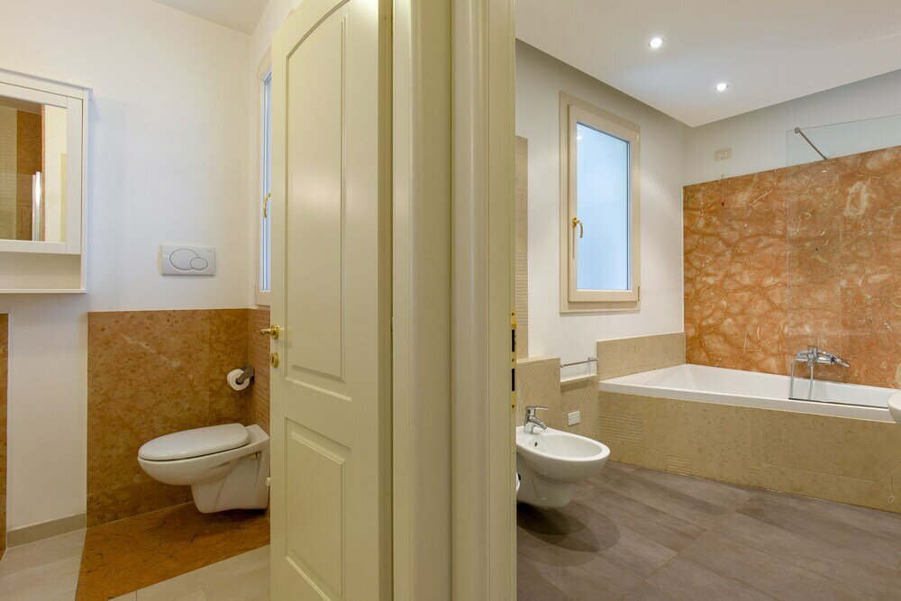 Фото Point of View