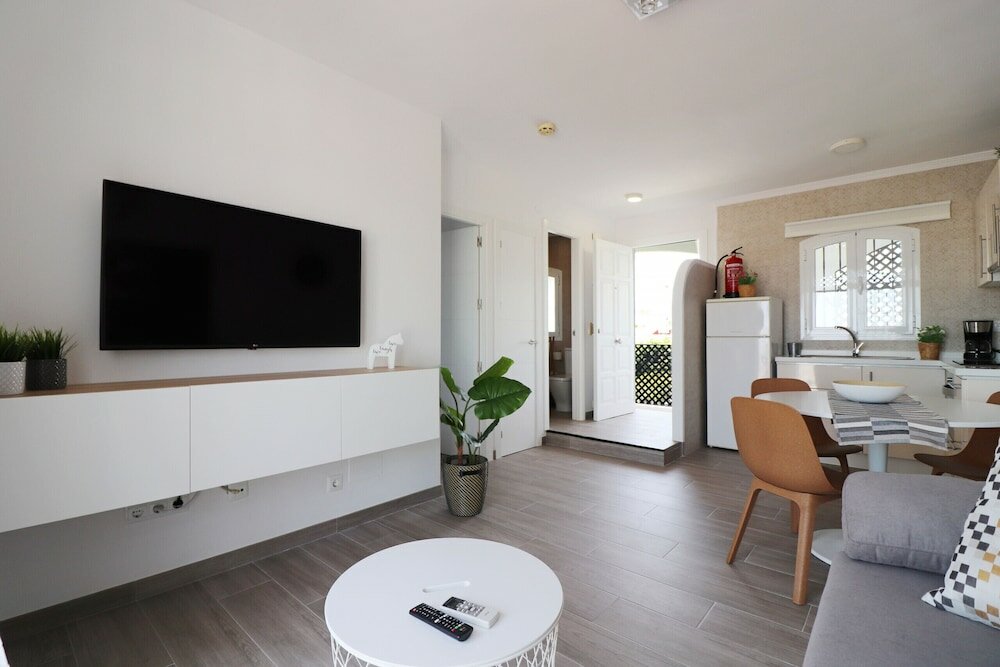 Фото 1127 Apartment Verano Azul