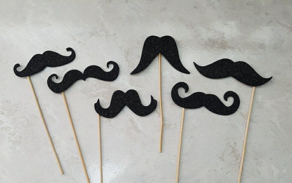 Фото Zibro H Guesthouse - Hostel