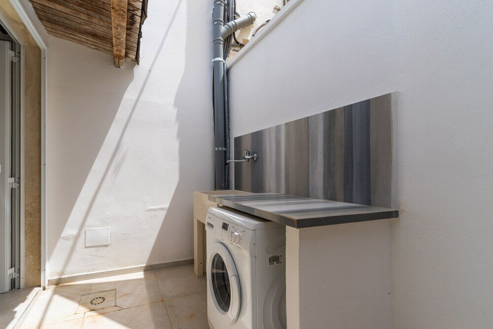 Фото 3440 Stella Di Mare Trilo 3 by Barbarhouse