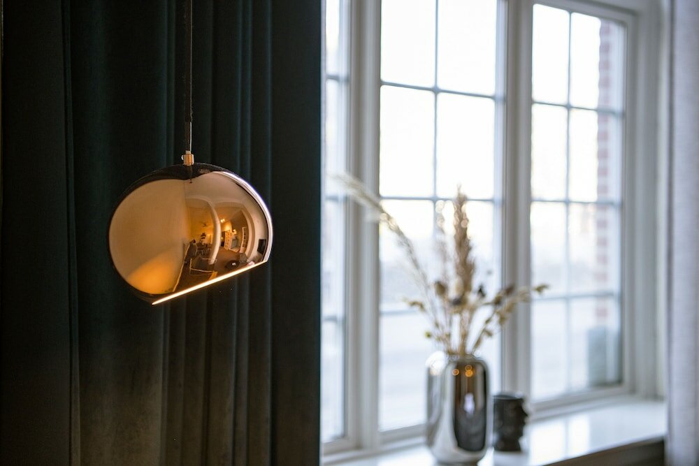 Фото The citadel apartments - Into This Place