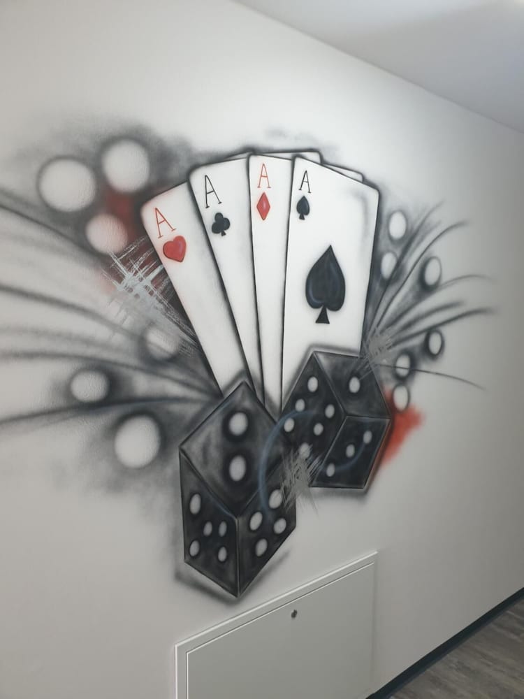 Фото Anja's motel - Adult Only