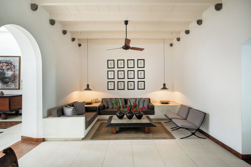 Фото 42 Lighthouse Street