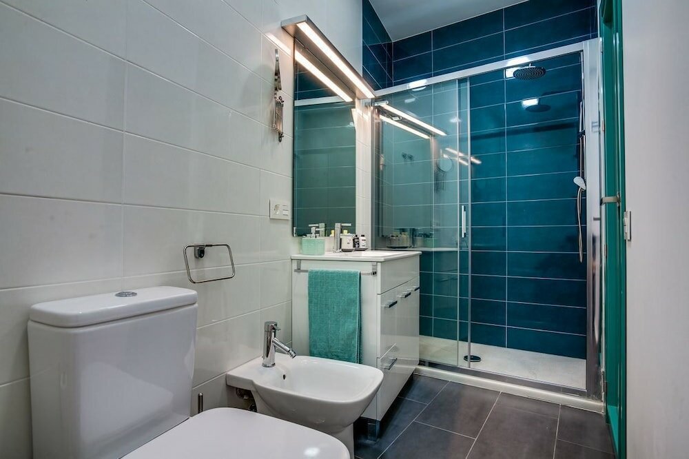 Фото Wish-Suite Casa Palacio Condestable