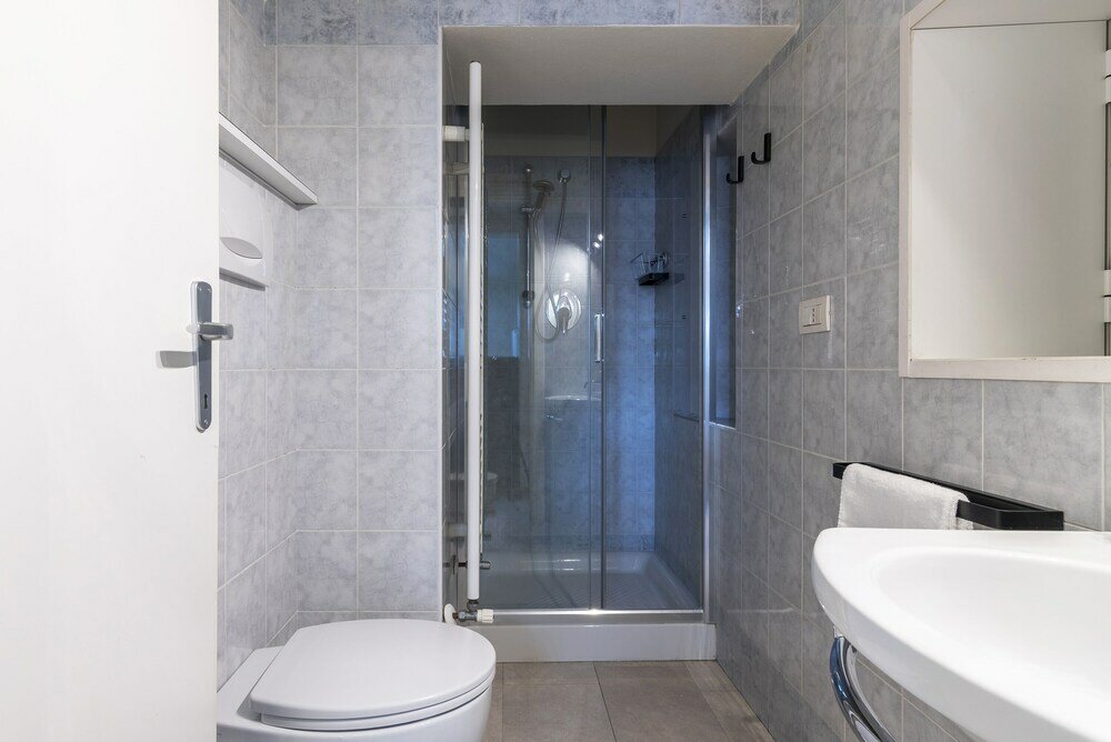 Фото Easyhomes - Duomo View