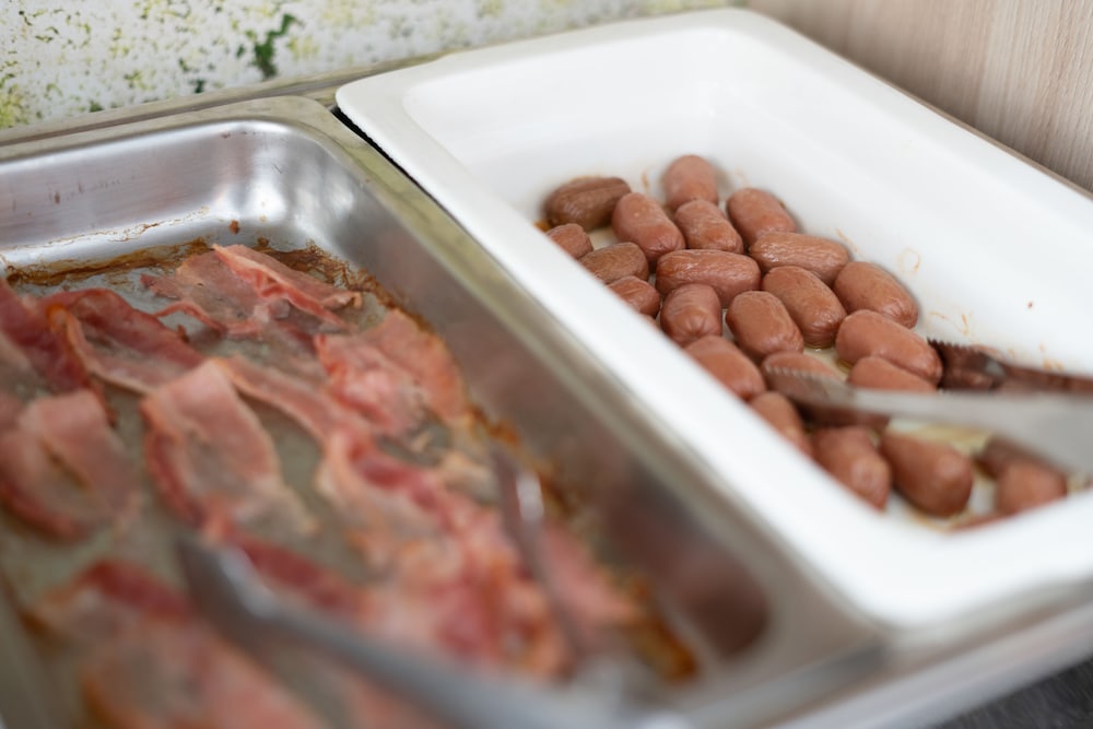 Фото Soho Bahía Málaga