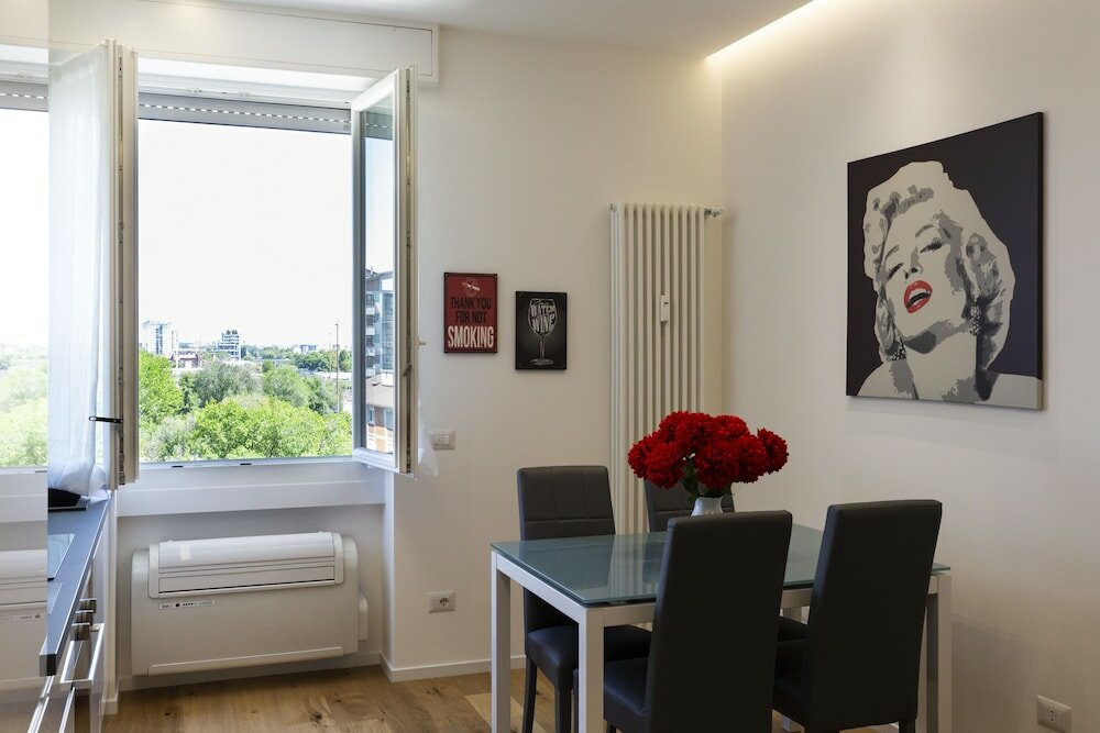 Фото NotaMi - Gonin San Cristoforo