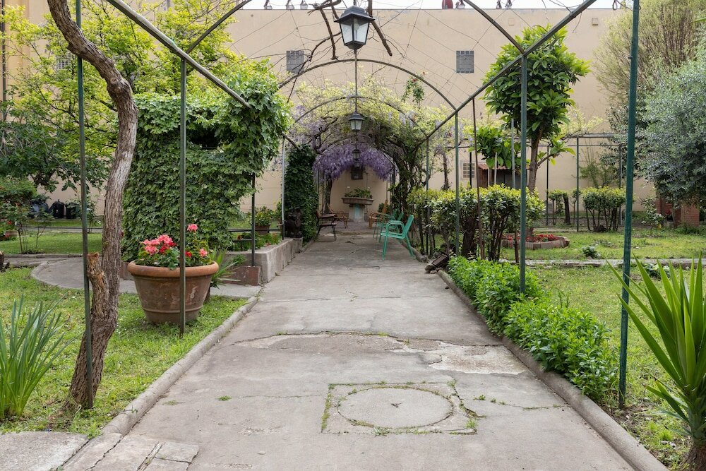 Фото Antica Dimora Sant'Anna