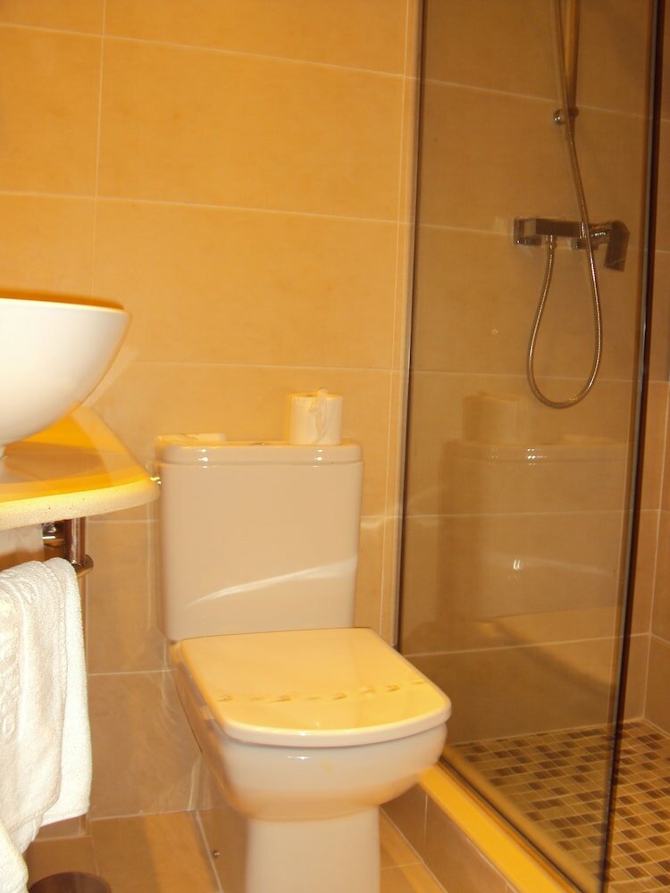 Фото 136578375361