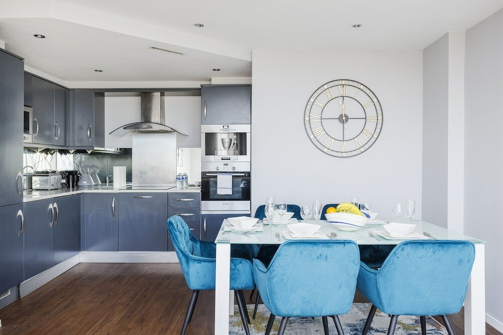 Фото Daimee's Place 2 Bed and 2 Bath Property