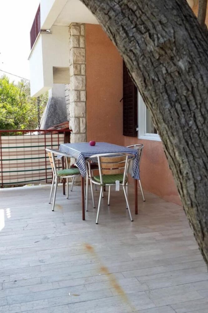 Фото Griv - Close to the sea - A1