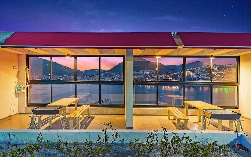 Фото Adel Pension