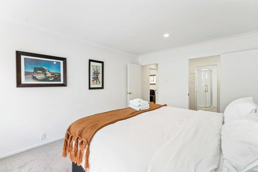 Фото Central City 3br Paradise- Sky- Netflix