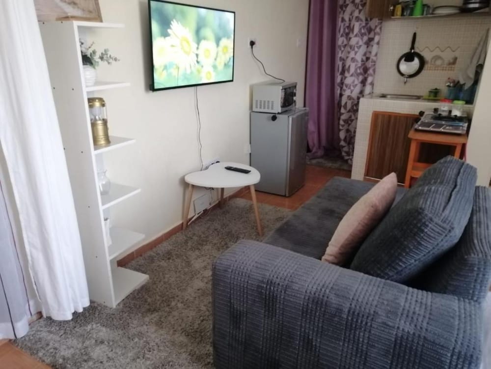 Фото Stay. Plus Sperian Studios Ruiru