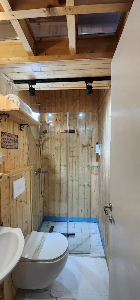 Фото Hotel London