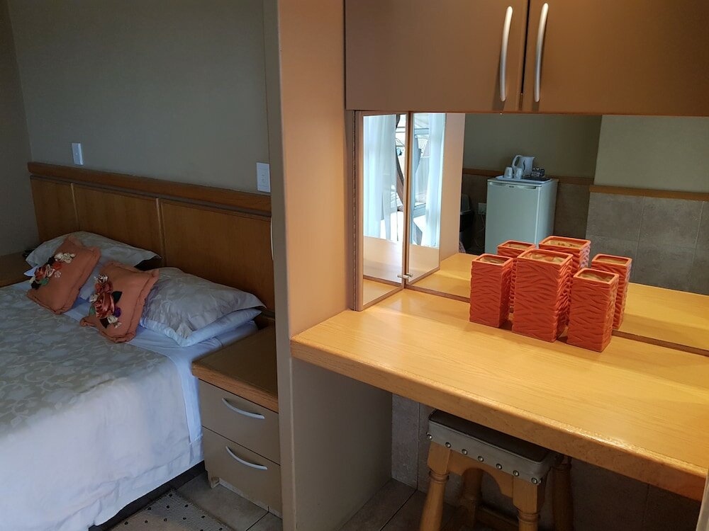 Фото Bubez Guesthouse