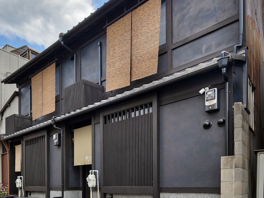 Фото Tsumugi Higashiyamagojo