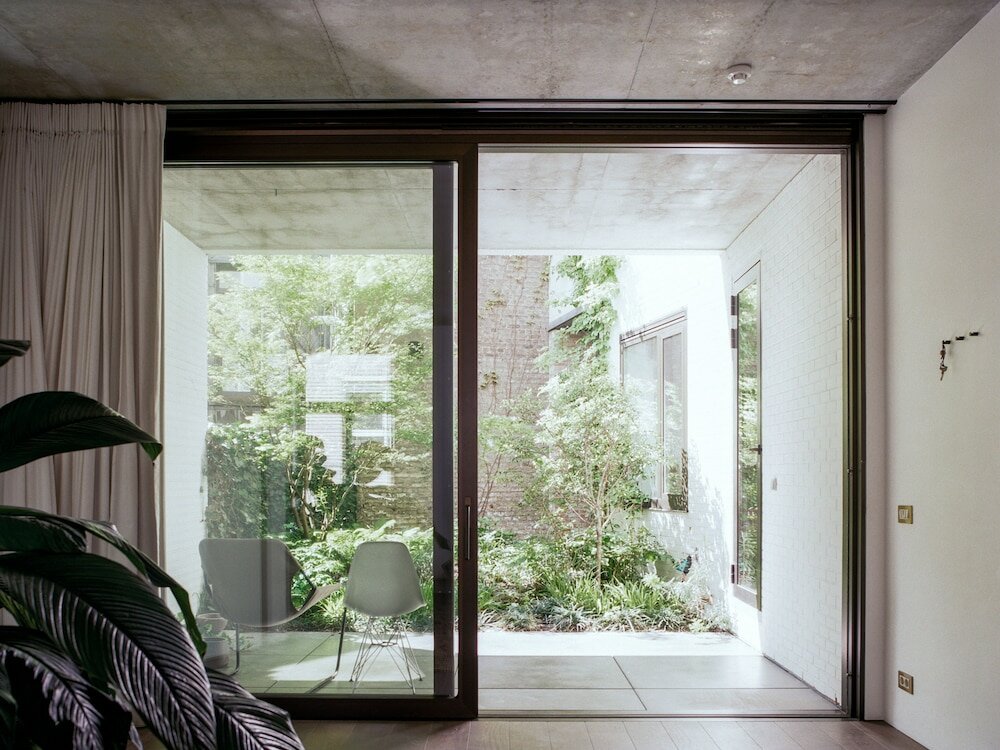 Фото Teddy Picker