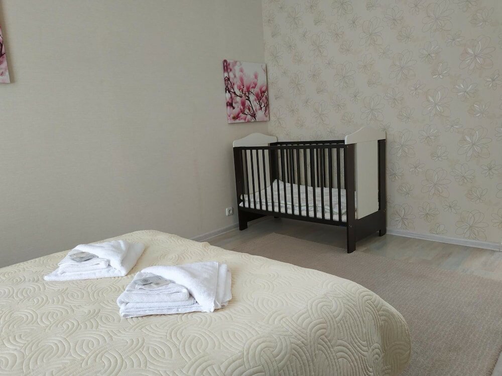 Фото Ayurveda Palace Jurmala