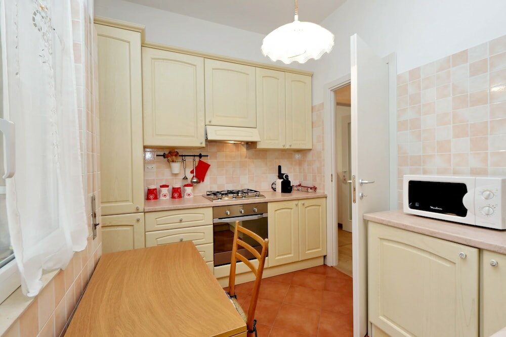 Фото Chiara Guest House in San Paolo