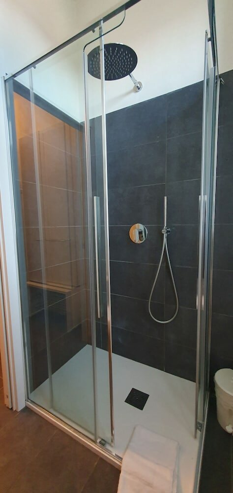 Фото BnButler - Aselli 14