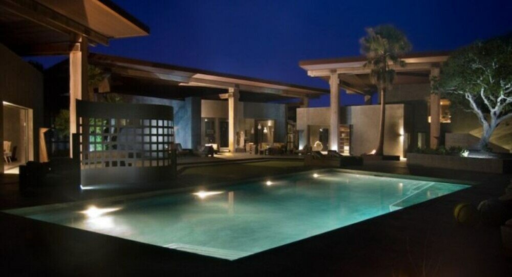 Фото Lx21: 360 Ocean View