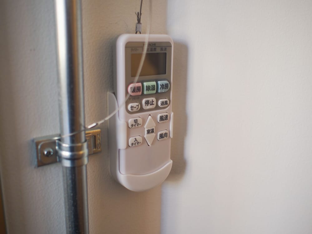 Фото New World Inn - Hostel