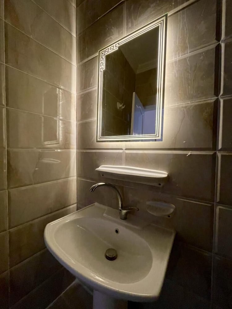 Фото Glamour pyramids hotel