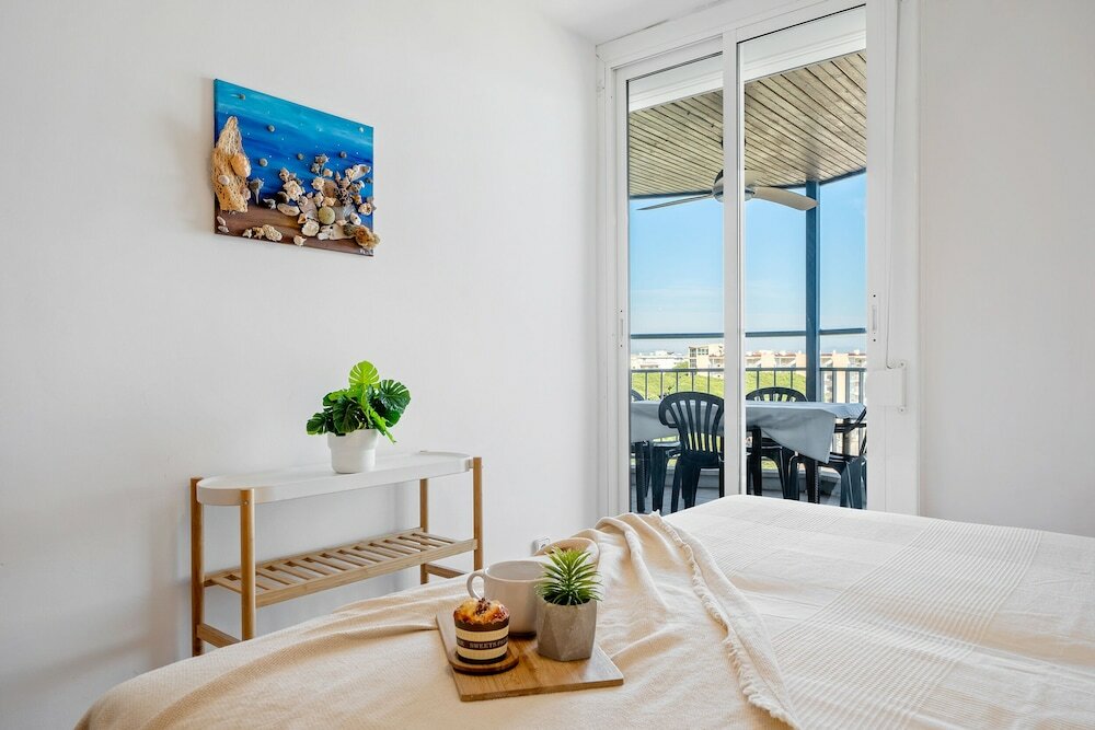 Фото Alea Rentals - Bell Racó