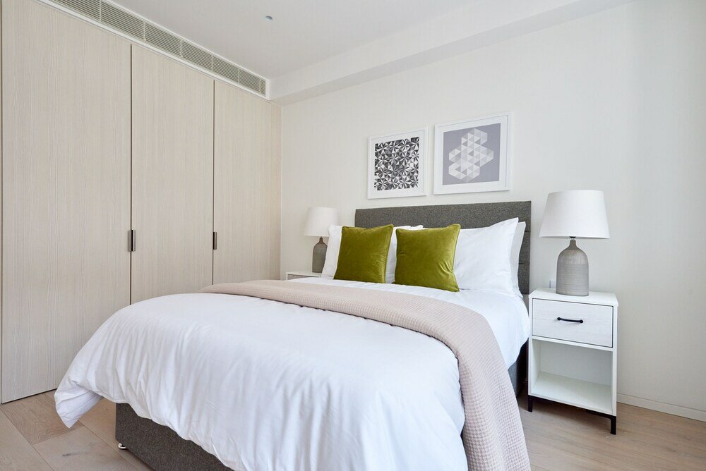 Фото Sonder Oxford Circus