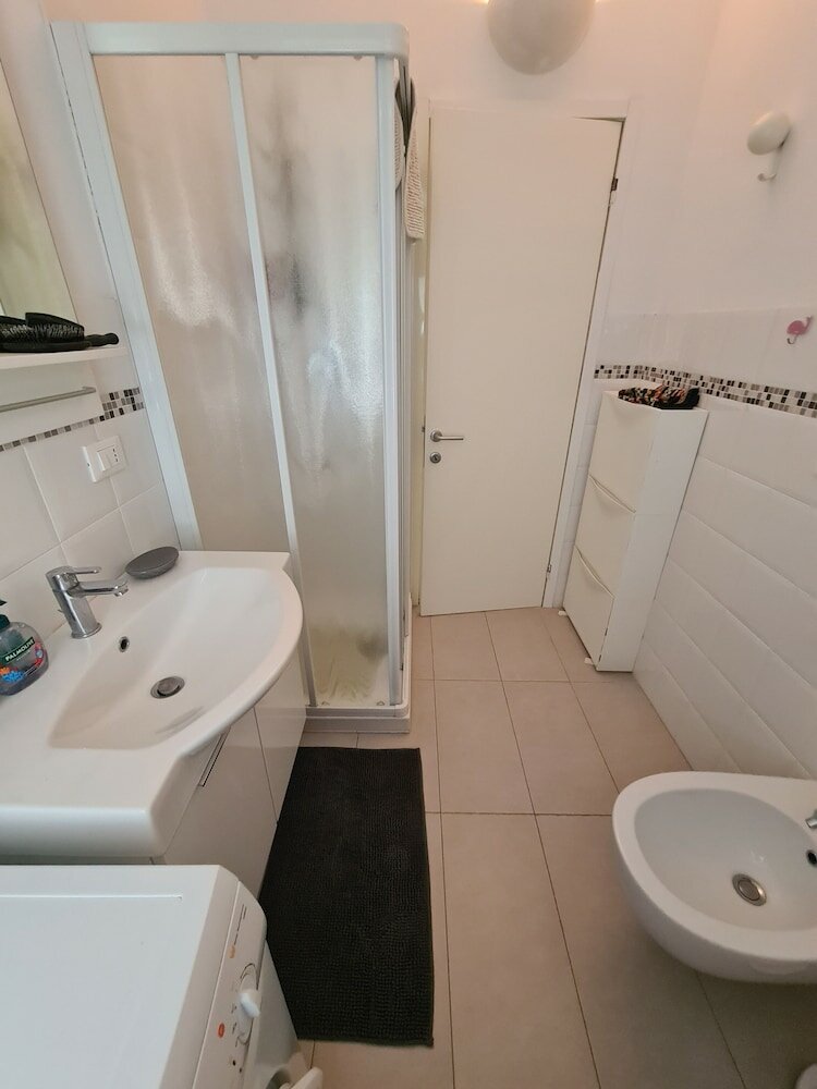 Фото Casa Stefania by PortofinoVacanze