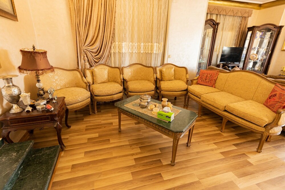 Фото Charlie Brown Classic 3br