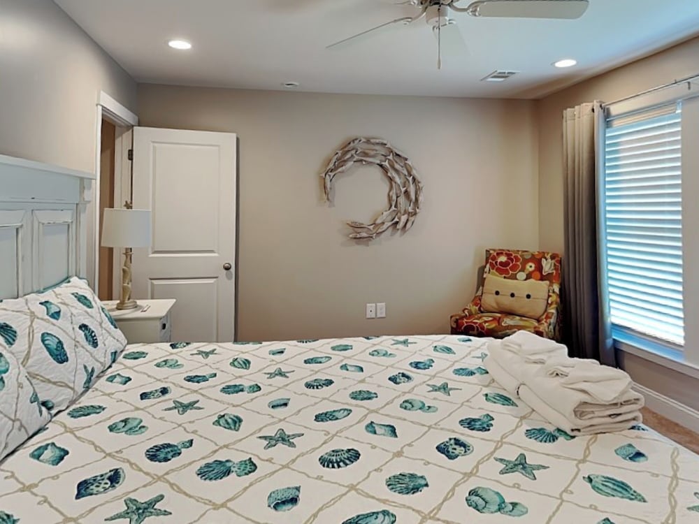 Фото Peach Coral