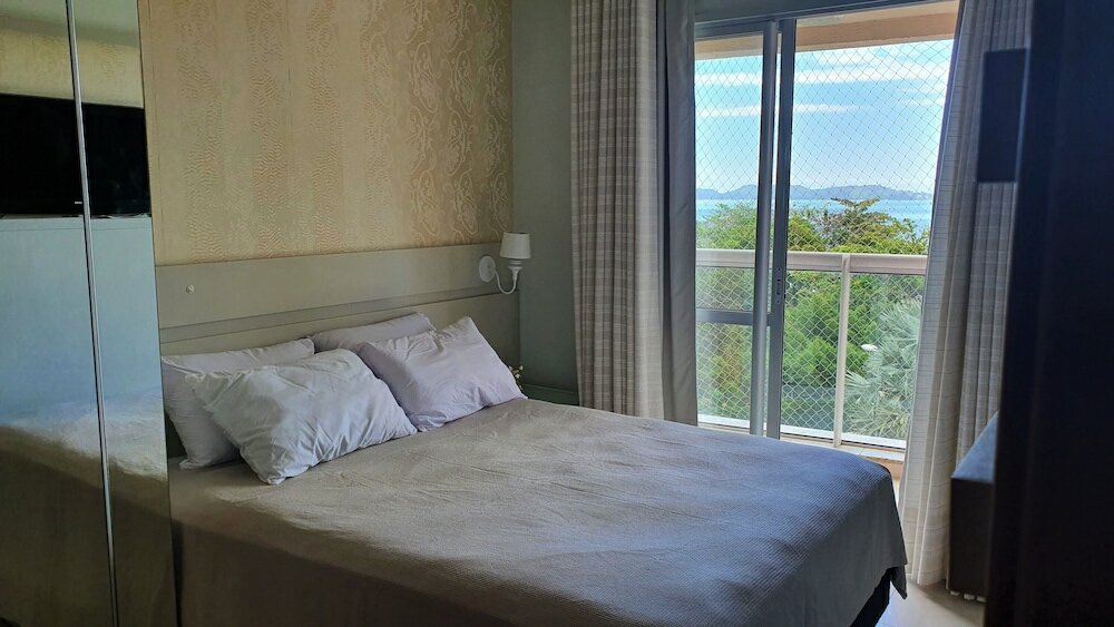 Фото Nautilus Havana Beach - Penha