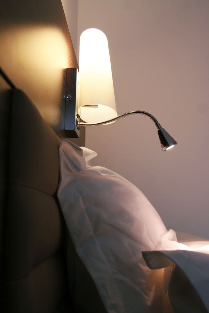 Фото Hotel & Appartements Monsigny Nice