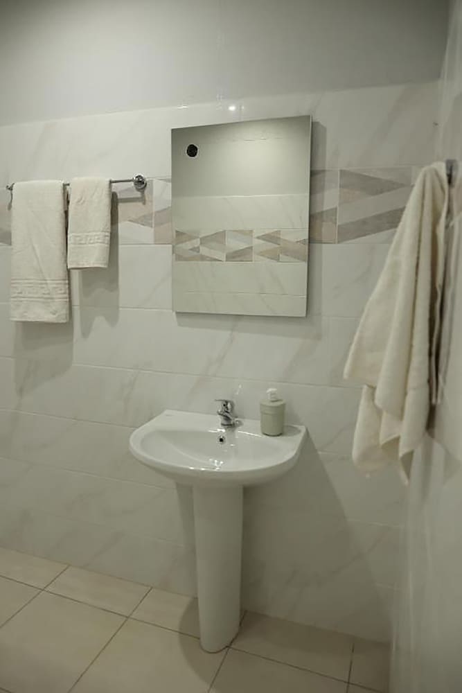 Фото Agrume Inn by Prive