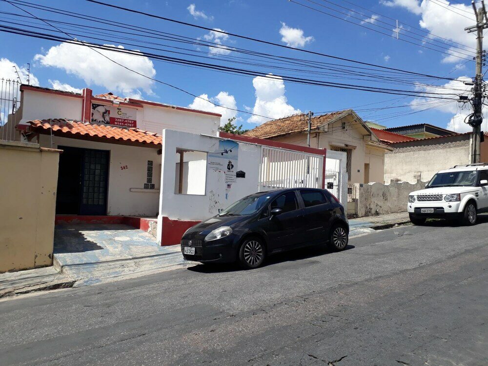 Фото Flight Crew Hostel