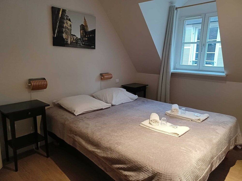 Фото Hotel Patricia