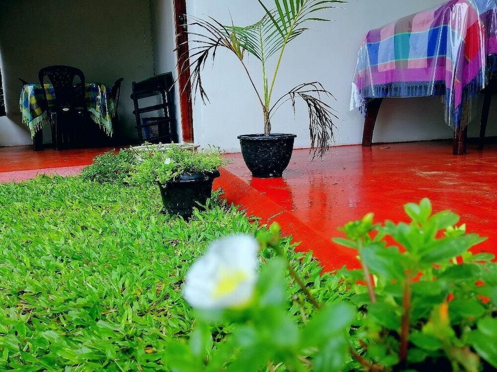 Фото Ella Hotel Upper Hill